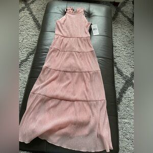 NWT Xtraordinary dress for girls size 8